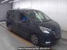 Used 2021 AT nissan serena GFC27 Image[1]
