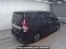 Used 2021 AT nissan serena GFC27 Image[2]