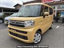 Suzuki Spacia MK94S