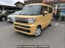 Used 2024 AT suzuki spacia MK94S Image[1]