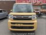 Used 2024 AT suzuki spacia MK94S Image[2]