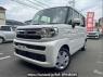 Used 2026 AT suzuki spacia MK94S Image[0]