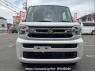 Used 2026 AT suzuki spacia MK94S Image[2]