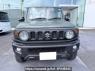 Used 2024 AT suzuki jimny-sierra JB74W Image[2]