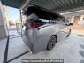 Used 2026 AT toyota vellfire-hybrid AAHH40W Image[1]