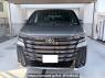 Used 2026 AT toyota vellfire-hybrid AAHH40W Image[2]