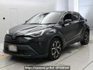Toyota C-HR ZYX11