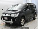 Mitsubishi Delica D5 CV1W