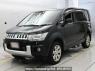 Used 2015 AT mitsubishi delica-d5 CV1W Image[0]