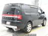 Used 2015 AT mitsubishi delica-d5 CV1W Image[1]