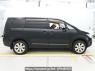 Used 2015 AT mitsubishi delica-d5 CV1W Image[2]