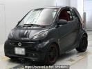 Smart fortwo 451333