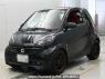 Used 2014 AT smart fortwo 451333 Image[0]