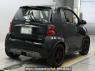 Used 2014 AT smart fortwo 451333 Image[1]
