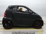 Used 2014 AT smart fortwo 451333 Image[2]