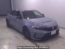 Honda Civic FL5