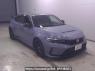 Used 2025 MT honda civic FL5 Image[0]