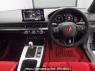 Used 2025 MT honda civic FL5 Image[2]