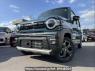 Used 2026 AT suzuki hustler MR92S Image[0]