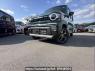 Used 2026 AT suzuki hustler MR92S Image[1]