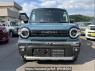 Used 2026 AT suzuki hustler MR92S Image[2]