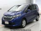 Honda Freed Plus Hybrid GB8