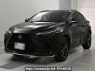 Lexus NX TAZA25