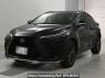 Used 2023 AT lexus nx TAZA25 Image[0]
