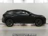 Used 2023 AT lexus nx TAZA25 Image[2]