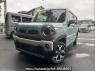 Used 2026 AT suzuki hustler MR52S Image[0]