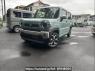 Used 2026 AT suzuki hustler MR52S Image[1]