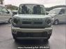 Used 2026 AT suzuki hustler MR52S Image[2]