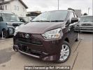 Daihatsu Mira e:S LA350S