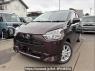Used 2026 AT daihatsu mira-e-s LA350S Image[0]