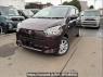 Used 2026 AT daihatsu mira-e-s LA350S Image[1]