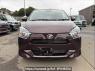 Used 2026 AT daihatsu mira-e-s LA350S Image[2]