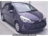 Used 2019 AT toyota vitz NHP130 Image[0]