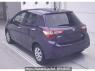Used 2019 AT toyota vitz NHP130 Image[1]