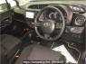 Used 2019 AT toyota vitz NHP130 Image[2]