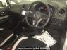 Used 2018 AT nissan note E12 Image[2]