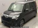 Toyota Roomy M900A