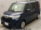 Toyota Roomy M900A