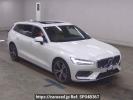 Volvo V60 ZB420TM