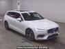 Used 2021 AT volvo v60 ZB420TM Image[0]