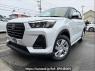 Used 2026 AT daihatsu rocky A201S Image[1]