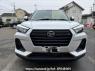 Used 2026 AT daihatsu rocky A201S Image[2]