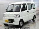 Mitsubishi Minicab Van U61V