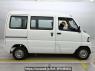 Used 2013 AT mitsubishi minicab-van U61V Image[2]