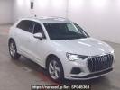 Audi Q3 F3DPC