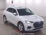 Used 2020 AT audi q3 F3DPC Image[0]